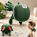 Max top Smart Electric Neck & Shoulder Massager
